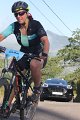 20220709-102842-[JUL]